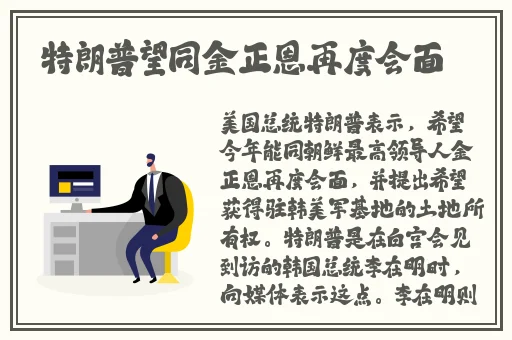 亚洲精品无码久久久久牙蜜区